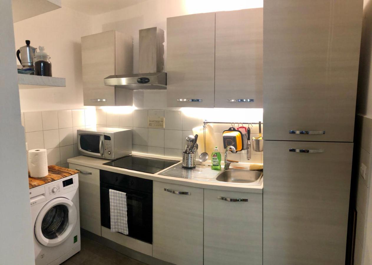 House Trevi Apartman Róma Kültér fotó