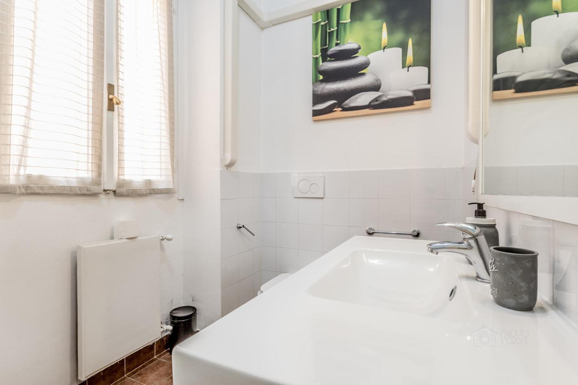 House Trevi Apartman Róma Kültér fotó