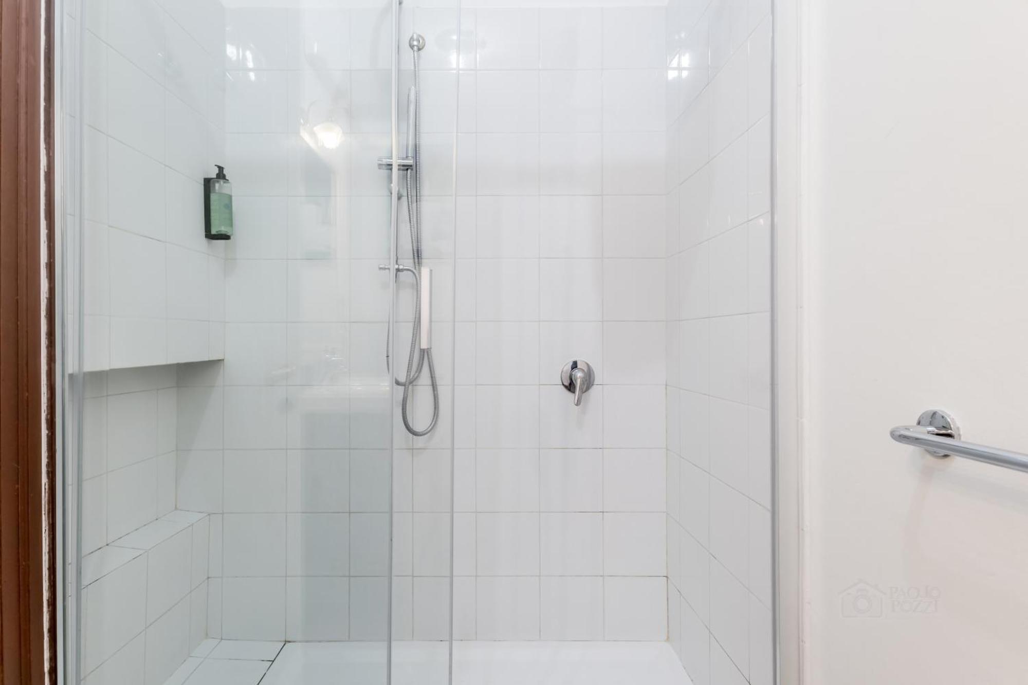 House Trevi Apartman Róma Kültér fotó