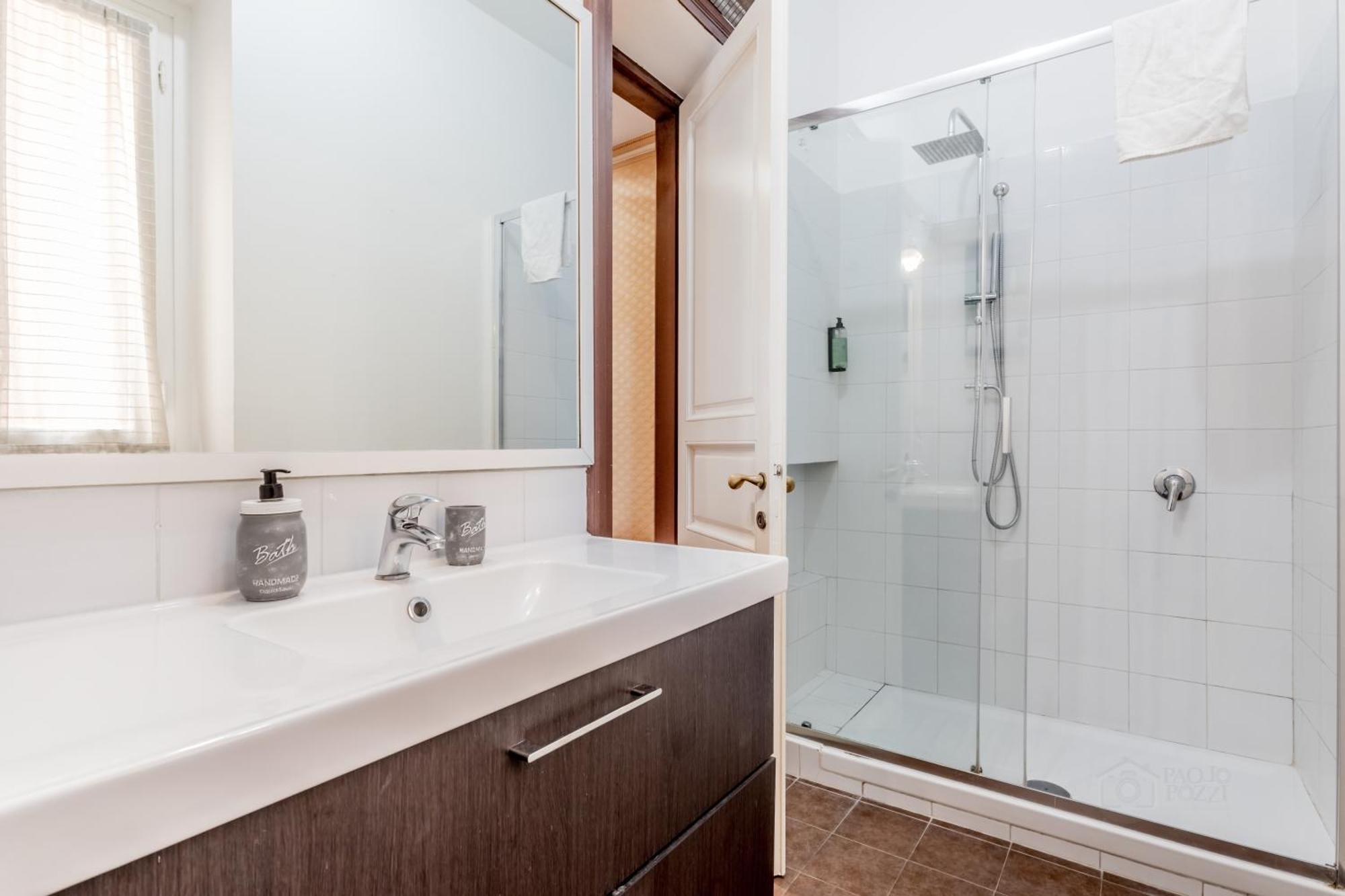 House Trevi Apartman Róma Kültér fotó